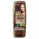 Indian cream-Khna in finished form Fito-cosmetics Professional, dark-bluish tone, 140 ml