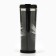 Thermal engine with a replaceable insert "Be the first in each business", 400 ml
