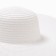 Women's hat minku, col. White, rr 58