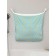 Organizer in a bath on suction cups “Submaries”, for storing toys and trifles, size 33x39 cm