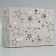 Gift folding box, packaging, “stars”, 20 x 15 x 8 cm