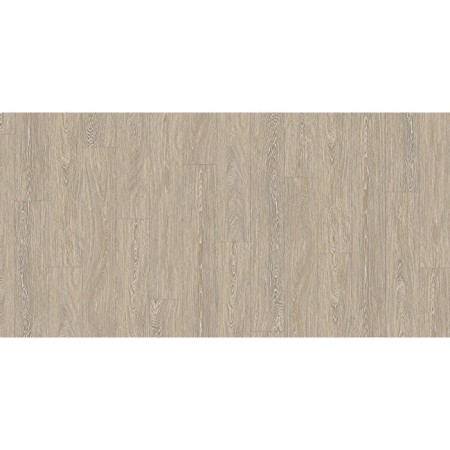 PVC tile Elegant 1006 Cappuccino Oak, 914.4 × 152.4 mm, thickness 2.1 mm, 2.788 m2-1