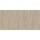 PVC tile Elegant 1006 Cappuccino Oak, 914.4 × 152.4 mm, thickness 2.1 mm, 2.788 m2