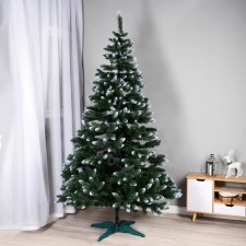 Artificial Christmas tree 