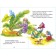Collection "Folk Tales"