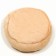Lynchik "comfortable" for rodents 20*20 cm, plush, senpuh, polypropylene