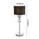 ARCHETYPUS table lamp 140 mm, E14