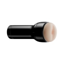 Masturbator Realistic Anus Kiiro Feel Stroker, bodily