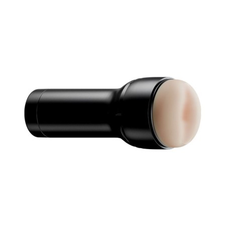 Masturbator Realistic Anus Kiiro Feel Stroker, bodily