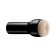 Masturbator Realistic Anus Kiiro Feel Stroker, bodily