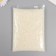Set of beads "Pearls" d 4 mm, 250 gr, milk