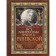 All Aphorisms Faina Ranevskaya