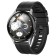 Smart hours Hoco Y7, 1.32, 360x360, BT5.0, 330 mAh, Lightning, black