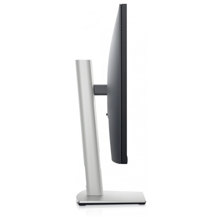 Dell 27 "P2722H Black IPS LED 5MS 16: 9 HDMI Matte Has Piv 1000: 1 300CD 178g/17 106855-3
