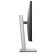 Dell 27 "P2722H Black IPS LED 5MS 16: 9 HDMI Matte Has Piv 1000: 1 300CD 178g/17 106855