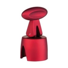 Tescoma uno vino rosso champagne traffic jam