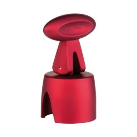 Tescoma uno vino rosso champagne traffic jam