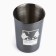Glass "campaign", 150 ml