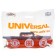 The extension cord on the USh-10, 30 m, with salary, PVS 3x0.75, IP54, sockets with a lat. lid