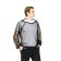 Antimoscate jacket, universal size