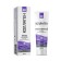 Face cream Night ZD Collagen for all skin types, 50 ml
