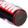 Thermostatic, 350 ml "Marvel", Avengers