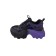 Sneakers for the girl PlayTode, size 34