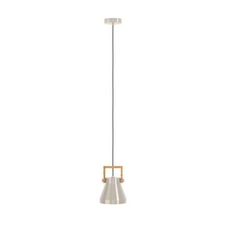 CAWTON chandelier, 1x40W E27-5