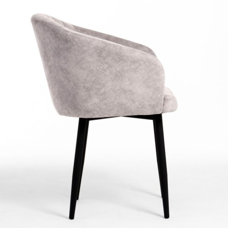 Verona 600 chair, light gray-2