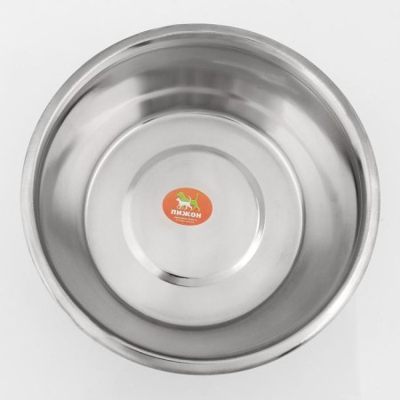 Standard bowl, 2.85 liters-1