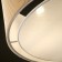 Suspended lamp Freya Fr5434PL-03BG Pleting, 850x850 mm, E14, 3x40W, chromium color