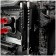 RAM Patriot Memory DDR4 16GB (2x8GB) 3000MHz Viper Steel (PVS416G300C6K)