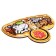 Puzzle "Dogs"