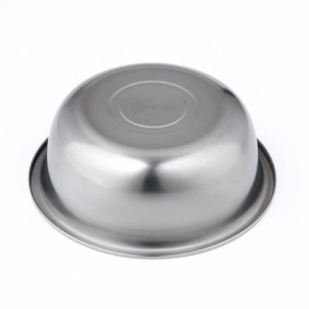 Majile stainless steel bowl, 800 ml, 17 × 6.5 cm-2