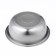 Majile stainless steel bowl, 800 ml, 17 × 6.5 cm