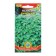 Melissa lemon seeds, 0.1 g