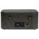 Vinyl player Ritmix LP-190B Dark Grey