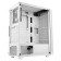 AZZA SPECTRA Building Building without PSU ATX 7x120mm 2x140mm 2xusb2.0 1xusb3.0 Audio Bott PSU
