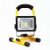 Llain Workword 30 W, 3600 mAh, 24 LED, 3 modes
