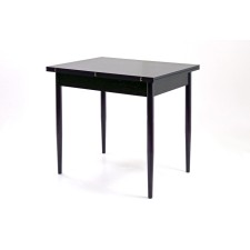 The table of the rotary-oxide 