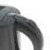 Electric kettle Tefal KO120B30, plastic, 0.5L, 650W, gray