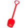 Shoulder blade for the child, medium, 41 cm, mix colors
