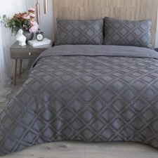 Bed linen 2 joint venture 