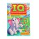 IQ-crosswriters. My first crosswords