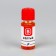 Synthetic dye, liquid, 15 g, yellow