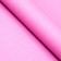 Paper white craft, bilateral, pink, letter on white, 0.6 x 10 m