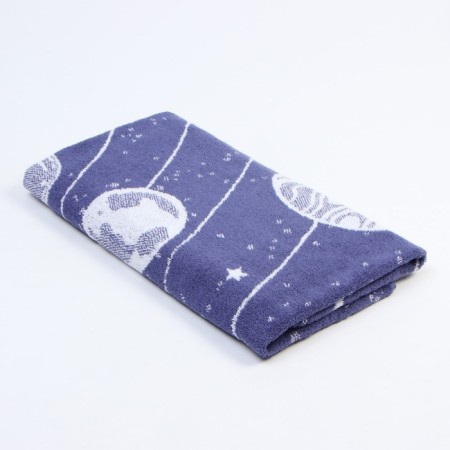 Terry Ethel Sunny System, 50x90 cm, 100% cotton, 420 g/m2-3