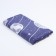 Terry Ethel Sunny System, 50x90 cm, 100% cotton, 420 g/m2