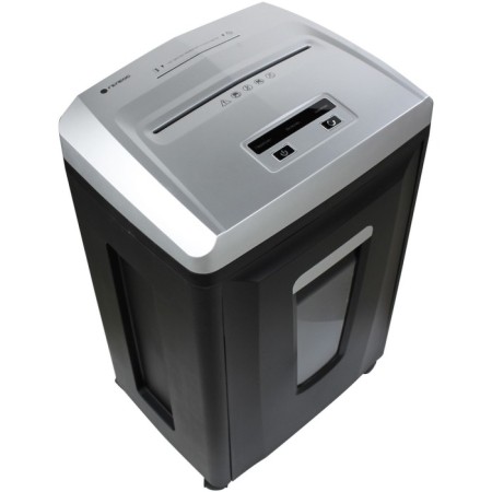 Schroeder Heleos UP21-7 black/silver (secret.p-7) fragments 6. 23ltr. Pl. CDs CD-2