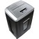 Schroeder Heleos UP21-7 black/silver (secret.p-7) fragments 6. 23ltr. Pl. CDs CD